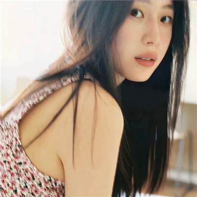 落跑少女