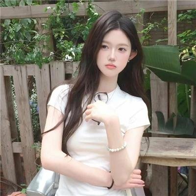 爱情无限谱
