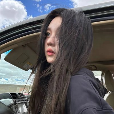 懵懵哒爱情