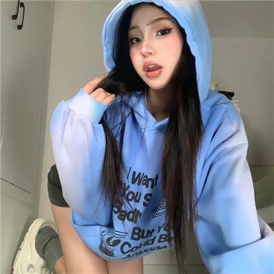 男人的香气