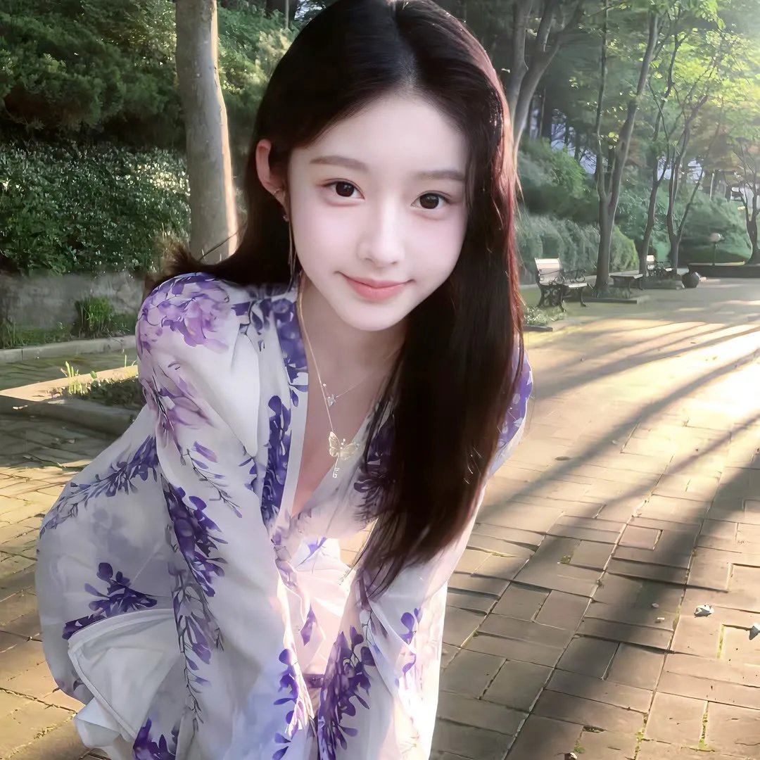 倭河马的秘密生活