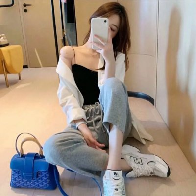 滑动门