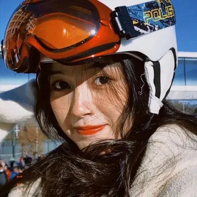 麦兜·当当伴我心