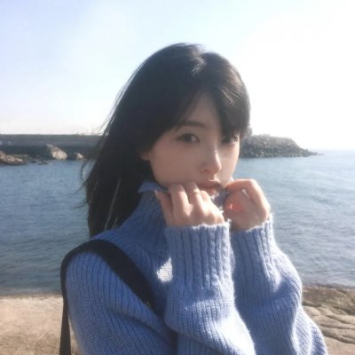 以你的语言呼唤我