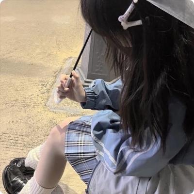 花火时光