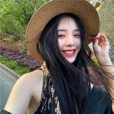 未来绅士