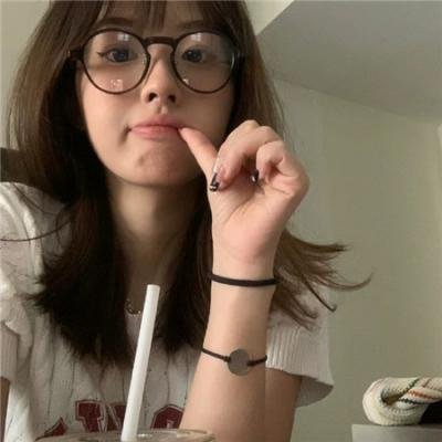 七零被坑后被指婚嫁领导